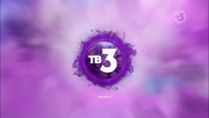Эффективное продвижение бренда: полное руководство по размещению рекламы на телеканале ТВ3