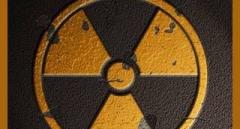 Неисчерпаема ли ядерная энергия?