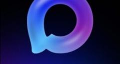 Мессенджер MAX: полный обзор российского супер-приложения от VK