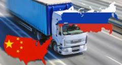 Секреты успешного таможенного оформления грузов из Китая