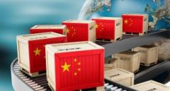 Как товары из Китая могут помочь начать ваш бизнес