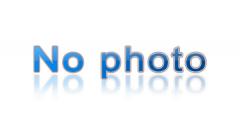 Техническая диагностика технологического оборудования. Диагностика технического состояния технологического оборудования