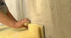 Как обеспечить звукоизоляцию жилого помещения