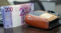 Стартап в Беларуси: как привлечь финансирование на старте