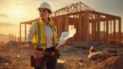 Как построить дом без стресса и лишних затрат