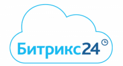 Битрикс24: Ваш гид в мире бизнеса и коллаборации