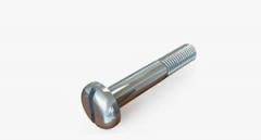 Особенности применения винта ГОСТ 11644-75