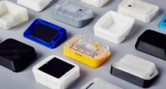 В Азии и Африке будут продаваться солнечные лампочки